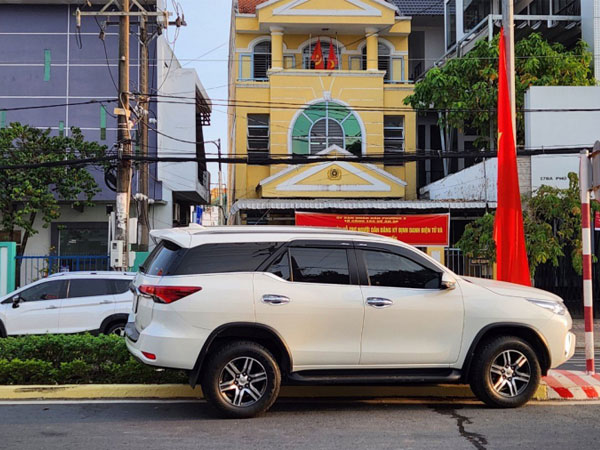 Ảnh bìa bài viết 860730
