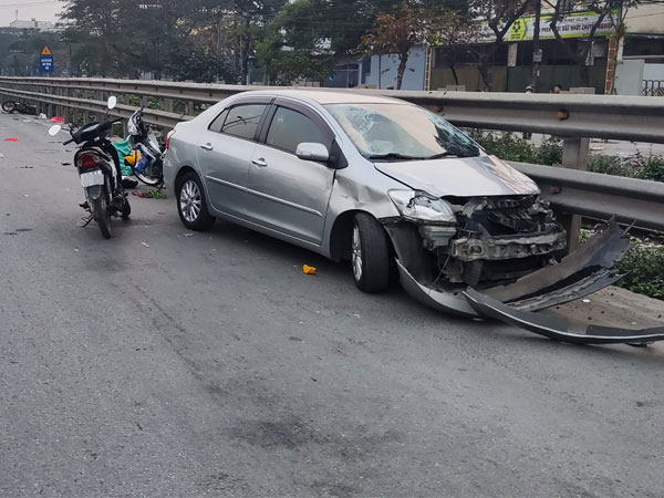 Ảnh bìa bài viết 860770