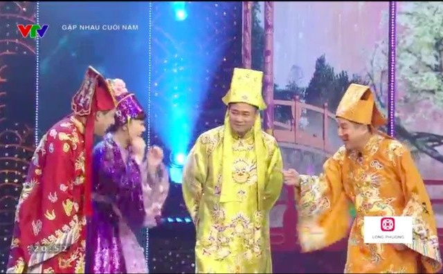 Ảnh bìa bài viết 860782