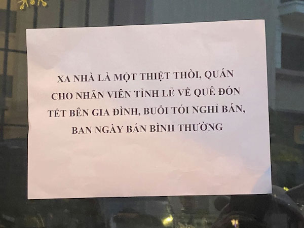 Ảnh bìa bài viết 860698