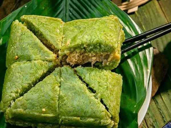 Ảnh bìa bài viết 860813