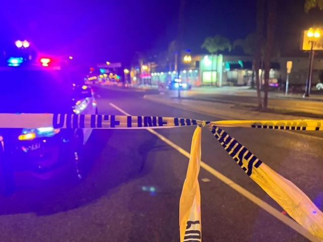 Ảnh bìa bài viết 860866