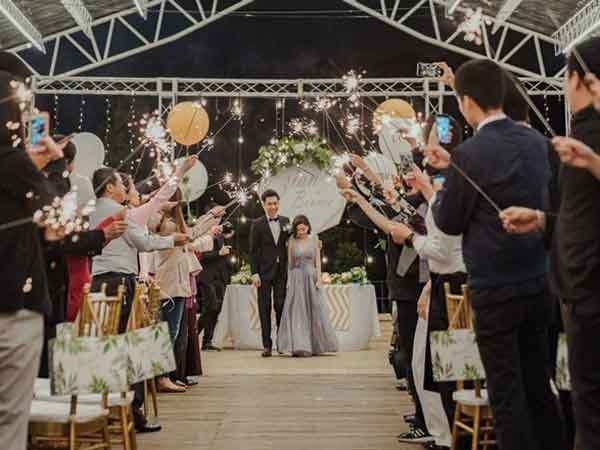Ảnh bìa bài viết 860810