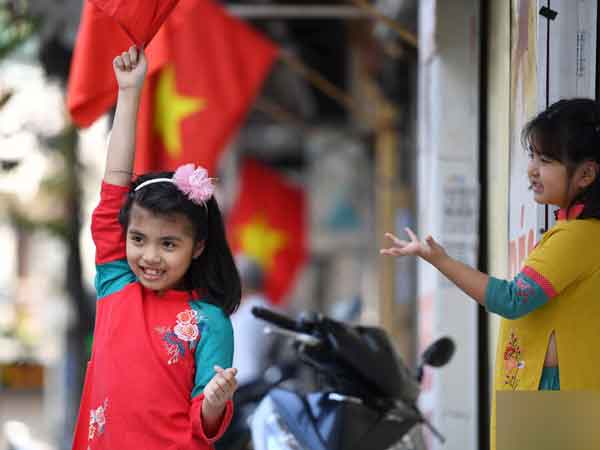 Ảnh bìa bài viết 860798
