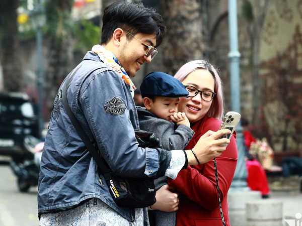 Ảnh bìa bài viết 860838