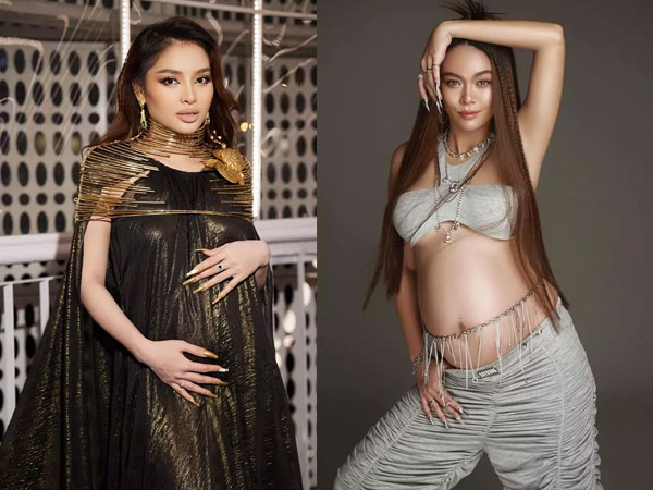 Ảnh bìa bài viết 860836