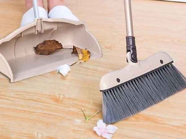 Ảnh bìa bài viết 860809