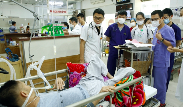 Ảnh bìa bài viết 860934