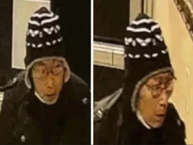 Ảnh bìa bài viết 860935