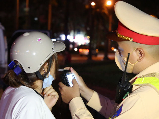 Ảnh bìa bài viết 860936