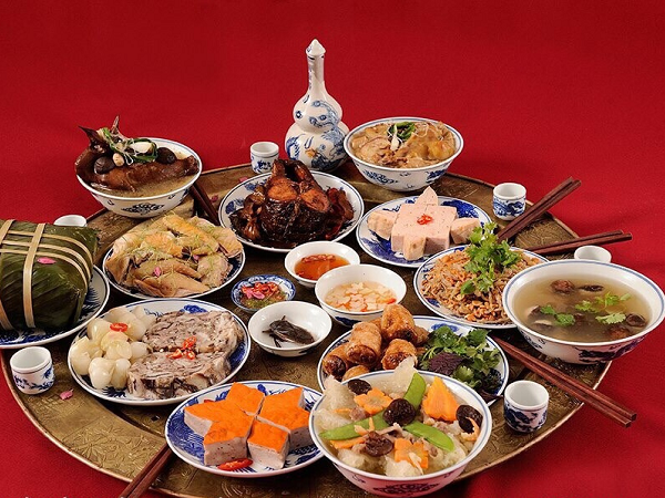 Ảnh bìa bài viết 860911