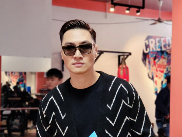 Ảnh bìa bài viết 860891