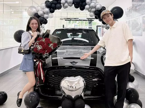 Ảnh bìa bài viết 860932