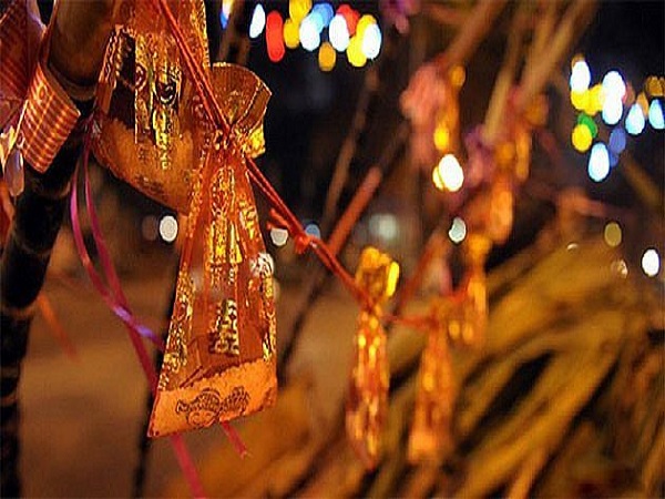 Ảnh bìa bài viết 860915
