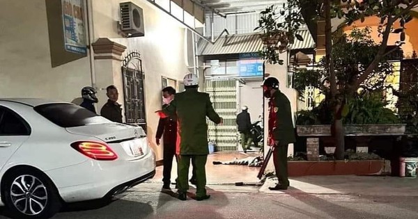 Ảnh bìa bài viết 860942