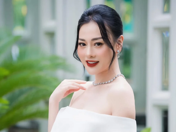 Ảnh bìa bài viết 860921