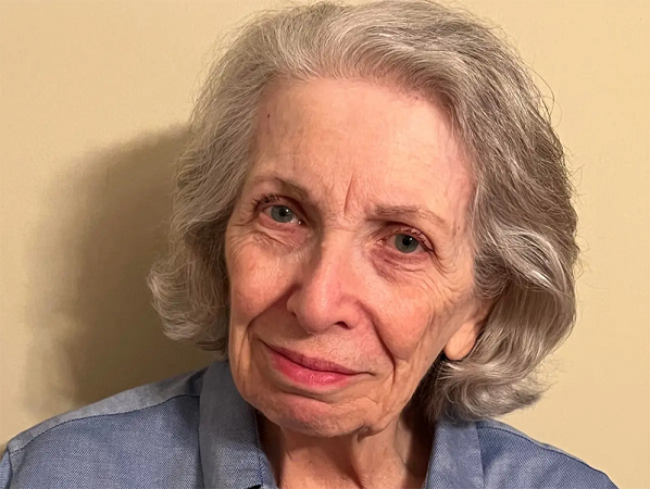 Ảnh bìa bài viết 860888