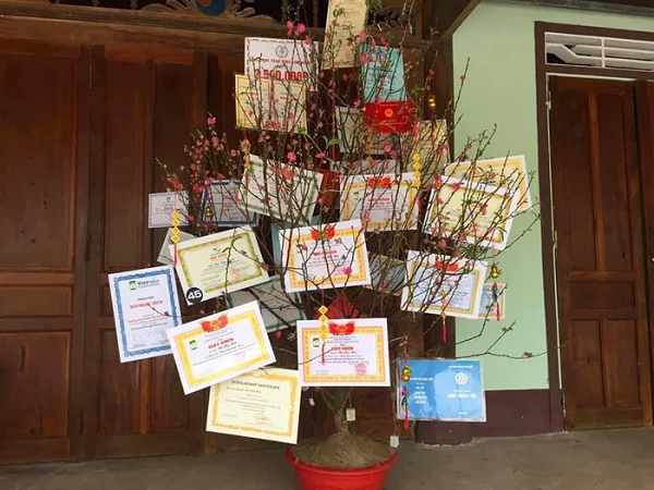 Ảnh bìa bài viết 860901