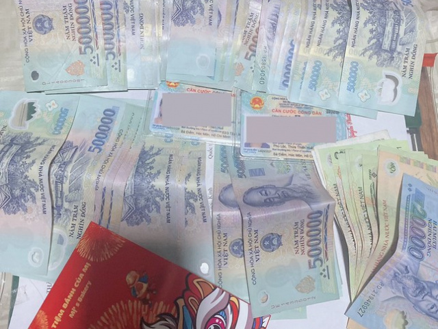 Ảnh bìa bài viết 861019