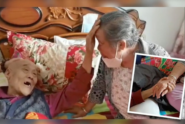 Ảnh bìa bài viết 861026