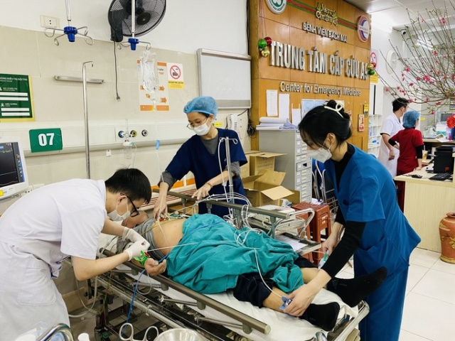 Ảnh bìa bài viết 860974