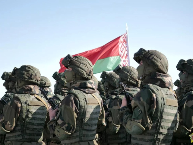 Ảnh bìa bài viết 861027