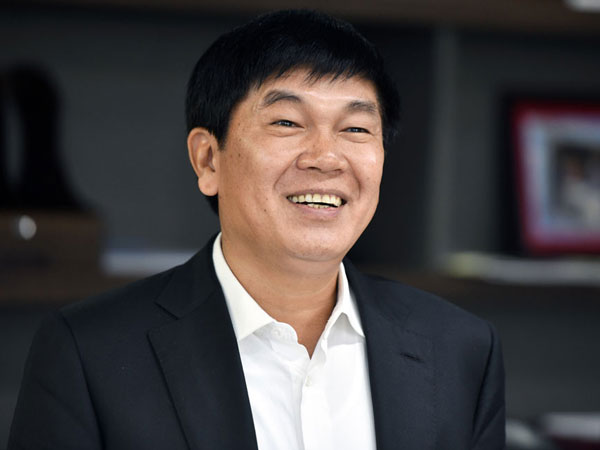Ảnh bìa bài viết 861003