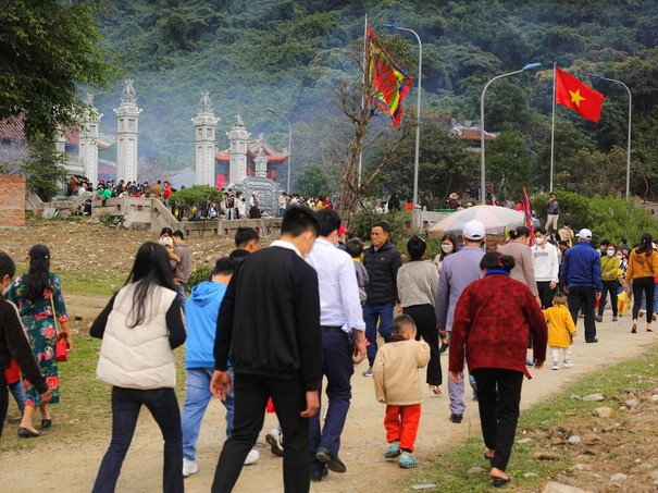 Ảnh bìa bài viết 861124