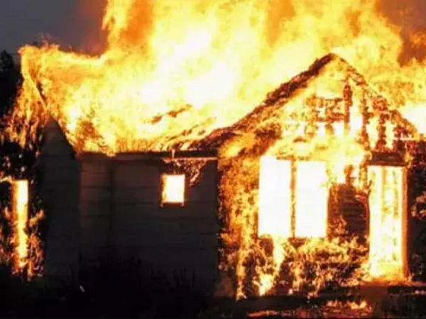 Ảnh bìa bài viết 861131