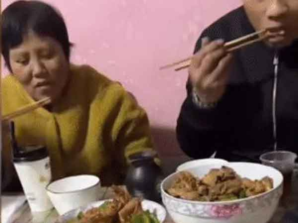 Ảnh bìa bài viết 861069