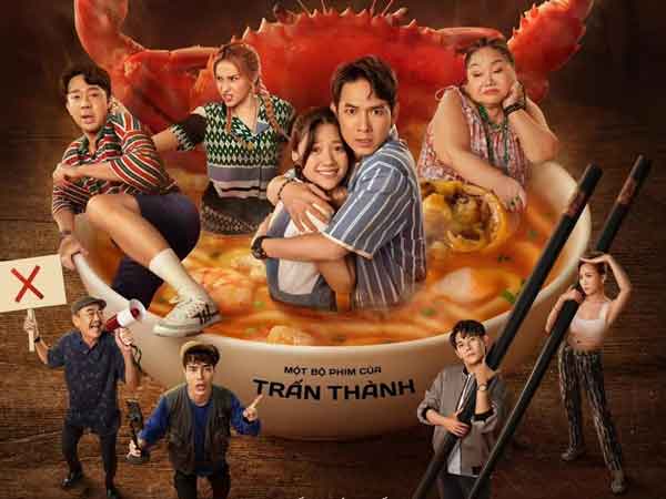 Ảnh bìa bài viết 861089