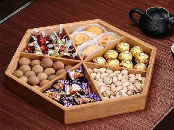 Ảnh bìa bài viết 861086
