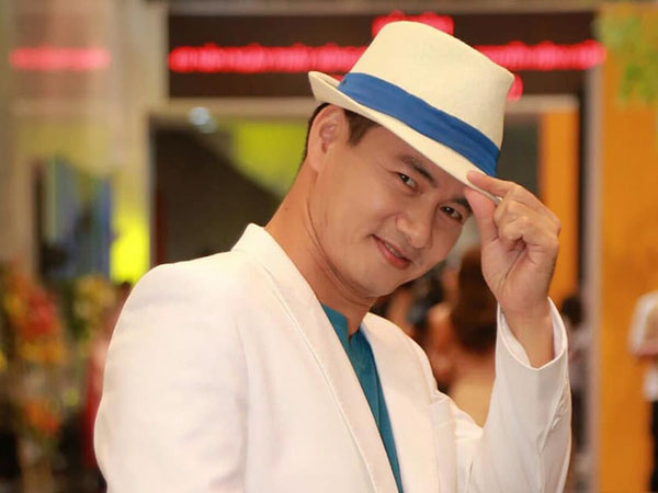 Ảnh bìa bài viết 861188