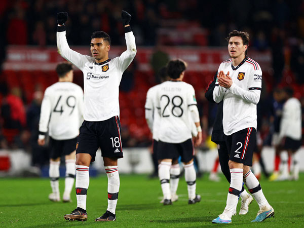 Ảnh bìa bài viết 861141