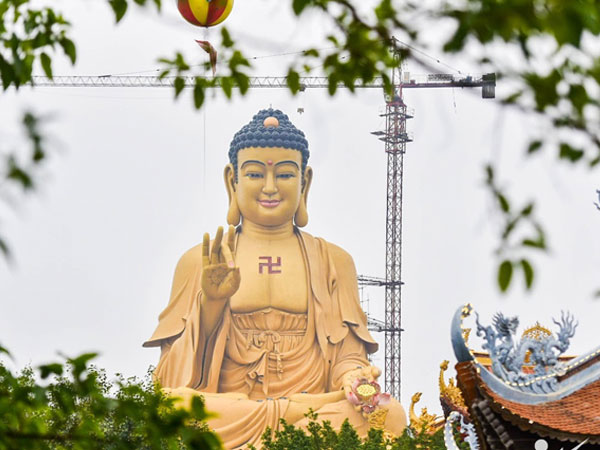 Ảnh bìa bài viết 861221