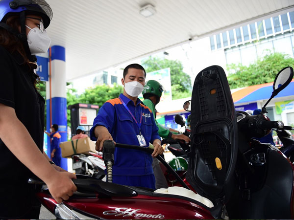 Ảnh bìa bài viết 861178