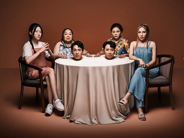 Ảnh bìa bài viết 861208