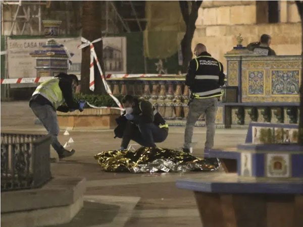 Ảnh bìa bài viết 861204