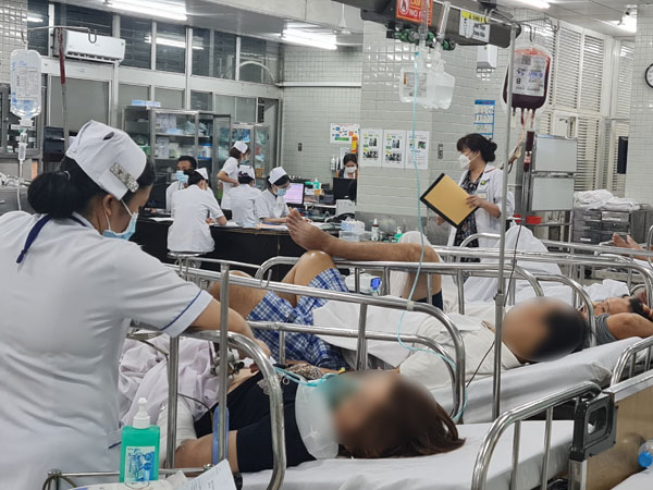 Ảnh bìa bài viết 861300