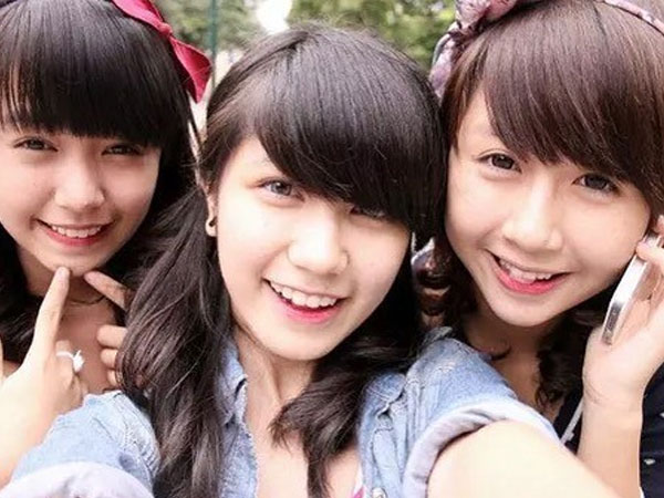 Ảnh bìa bài viết 861288
