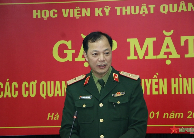 Ảnh bìa bài viết 861394