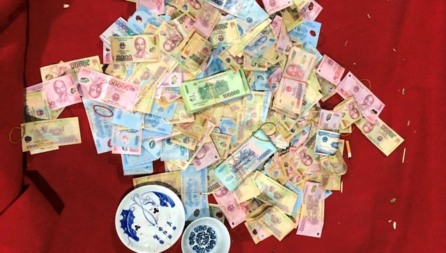 Ảnh bìa bài viết 861396