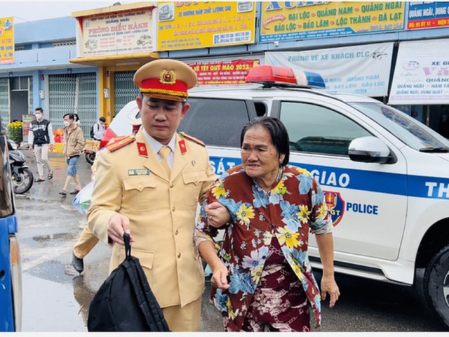 Ảnh bìa bài viết 861390