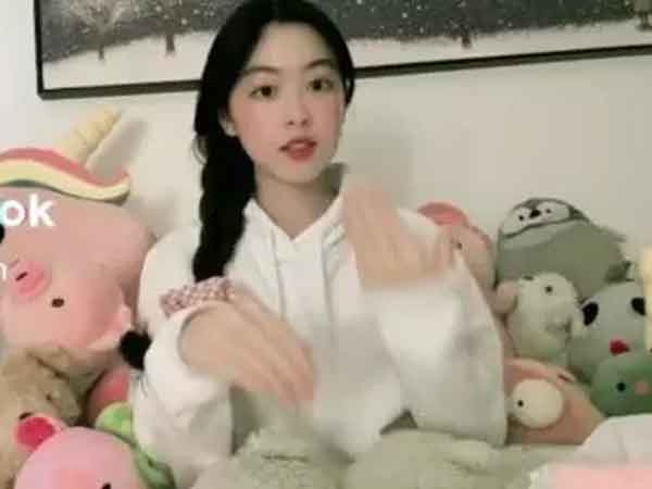 Ảnh bìa bài viết 861331