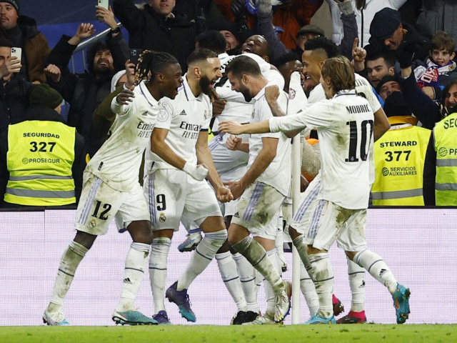 Ảnh bìa bài viết 861242