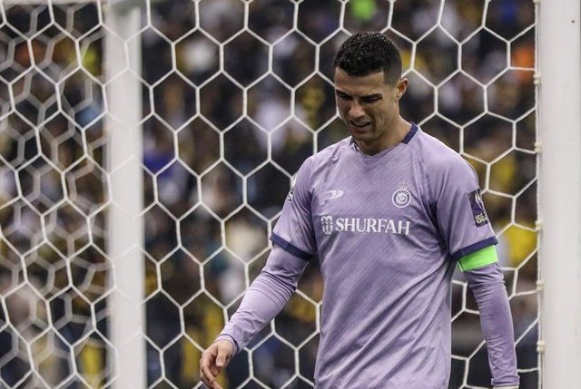 Ảnh bìa bài viết 861391