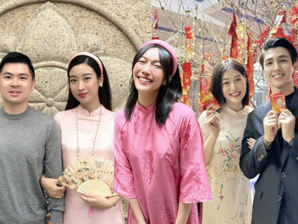 Ảnh bìa bài viết 861286