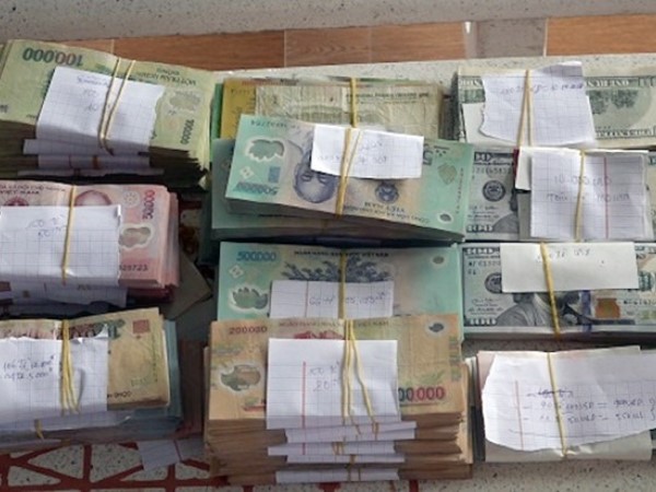 Ảnh bìa bài viết 861357