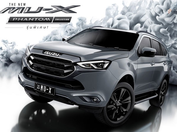 Ảnh bìa bài viết 861468