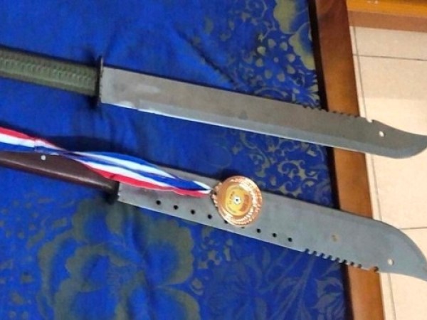 Ảnh bìa bài viết 861424